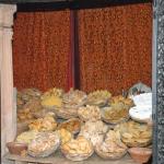 Vraj-Yatra-2014- (1082)